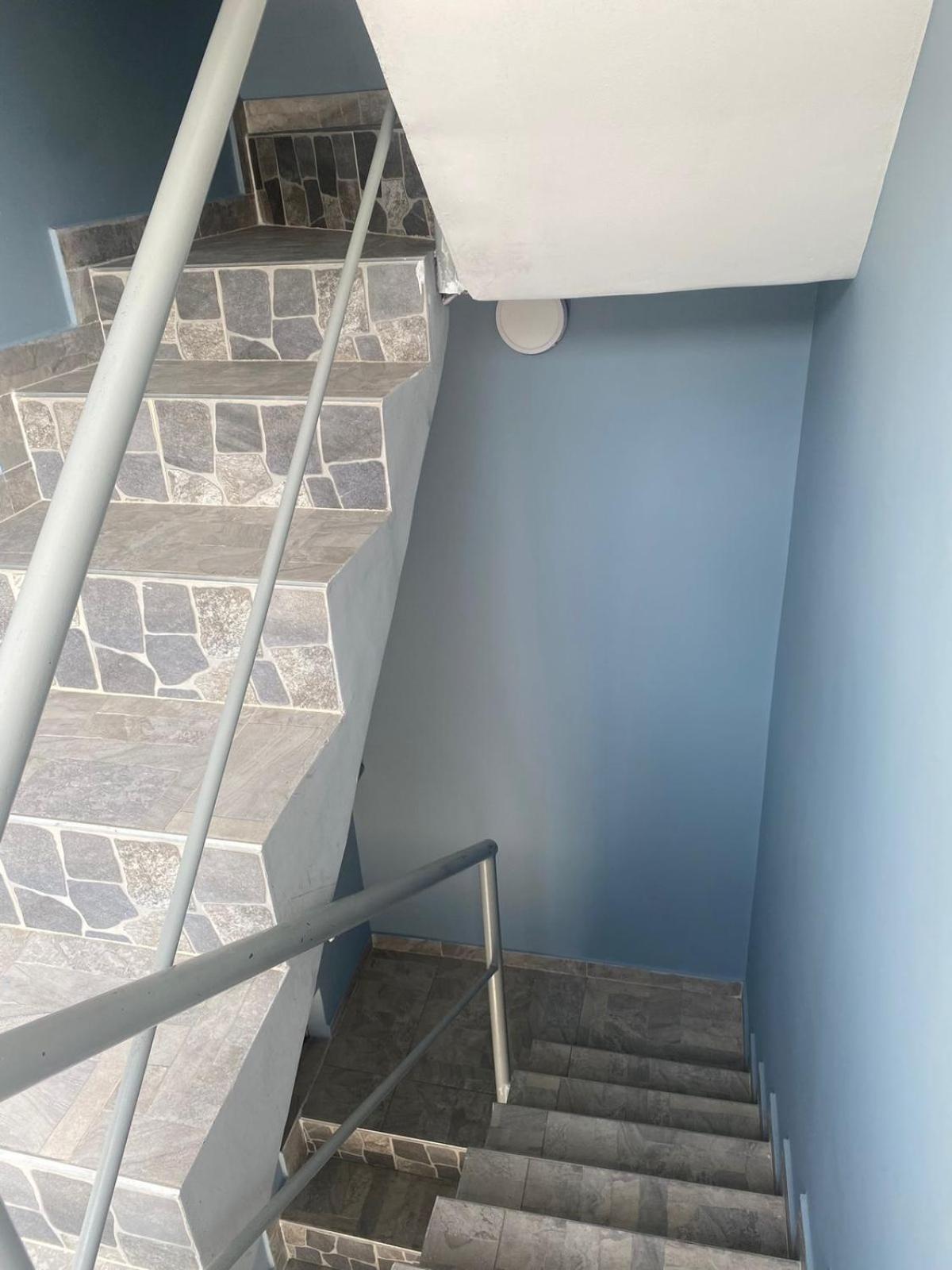 Aptos Natalia Apartment Cartagena