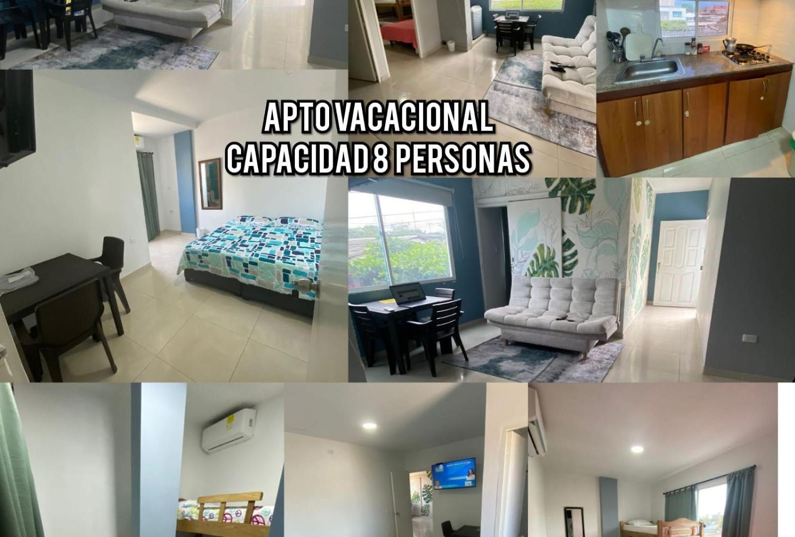 Aptos Natalia